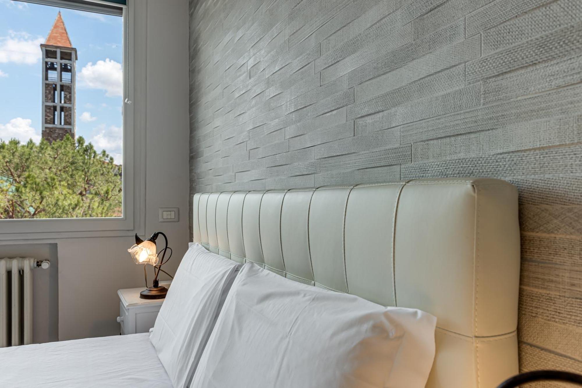 Apartamento My - Sweet Dreams In