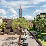 My Home Apartment - Sweet Dreams In Florence
