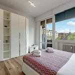 My Home Apartment - Sweet Dreams In Florence
