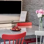 My Home Apartment - Sweet Dreams In Florence