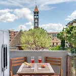 My Home Apartment - Sweet Dreams In Florence