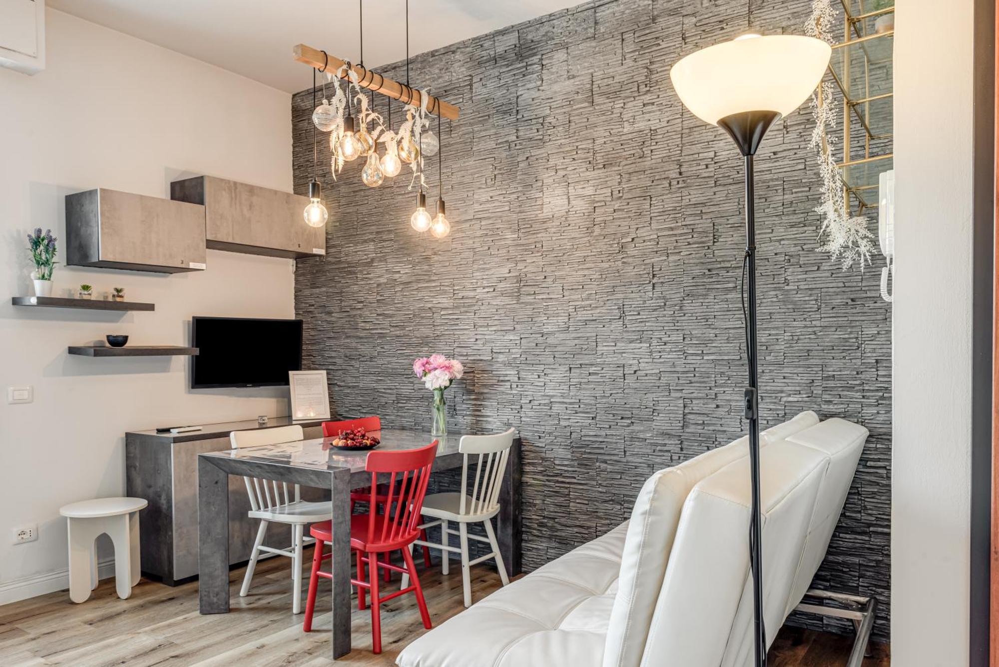Apartment My - Sweet Dreams In