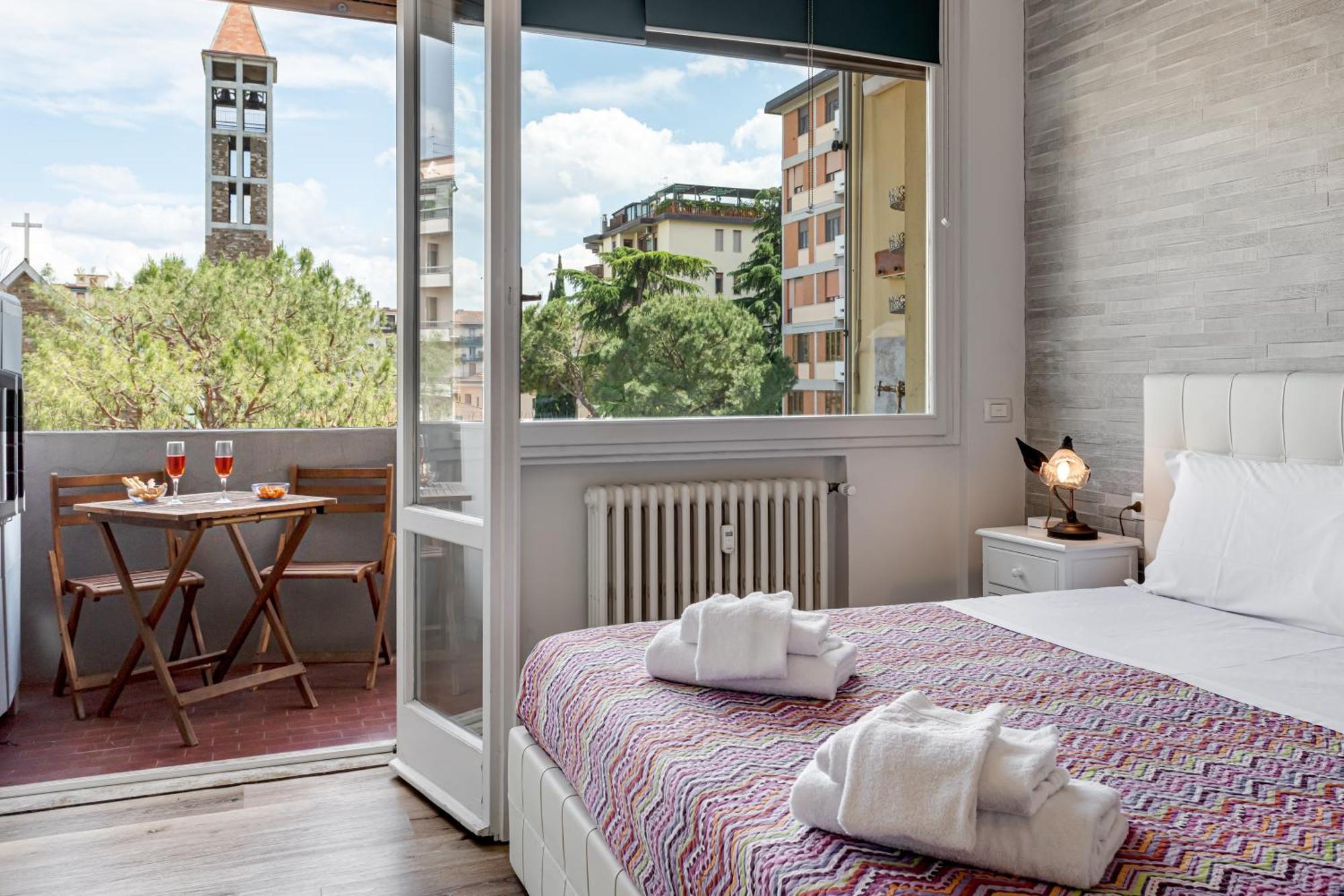 Apartment My - Sweet Dreams In *